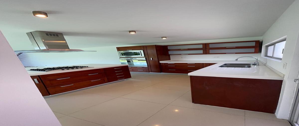 Foto de casa en condominio en calle 15 sur , zerezotla, san pedro cholula, puebla, 0 foto 03 Foto de casa en condominio en venta en calle 15 sur , zerezotla, san pedro cholula, puebla, 0 No. 03