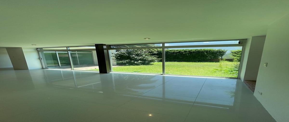 Foto de casa en condominio en calle 15 sur , zerezotla, san pedro cholula, puebla, 0 foto 04 Foto de casa en condominio en venta en calle 15 sur , zerezotla, san pedro cholula, puebla, 0 No. 04
