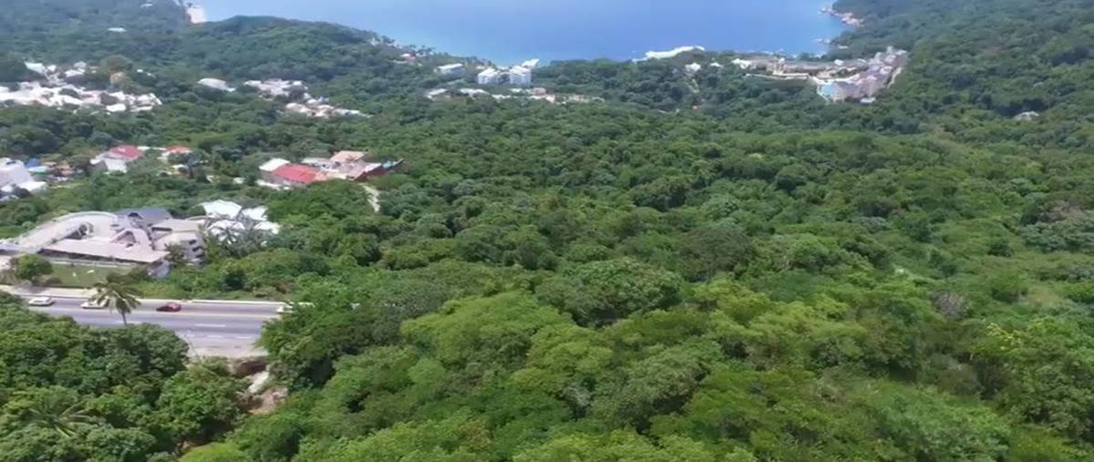 Foto de terreno habitacional en venta en calle 15 y carretera escenica , cumbres llano largo, acapulco de juárez, guerrero, 27974567 No. 03