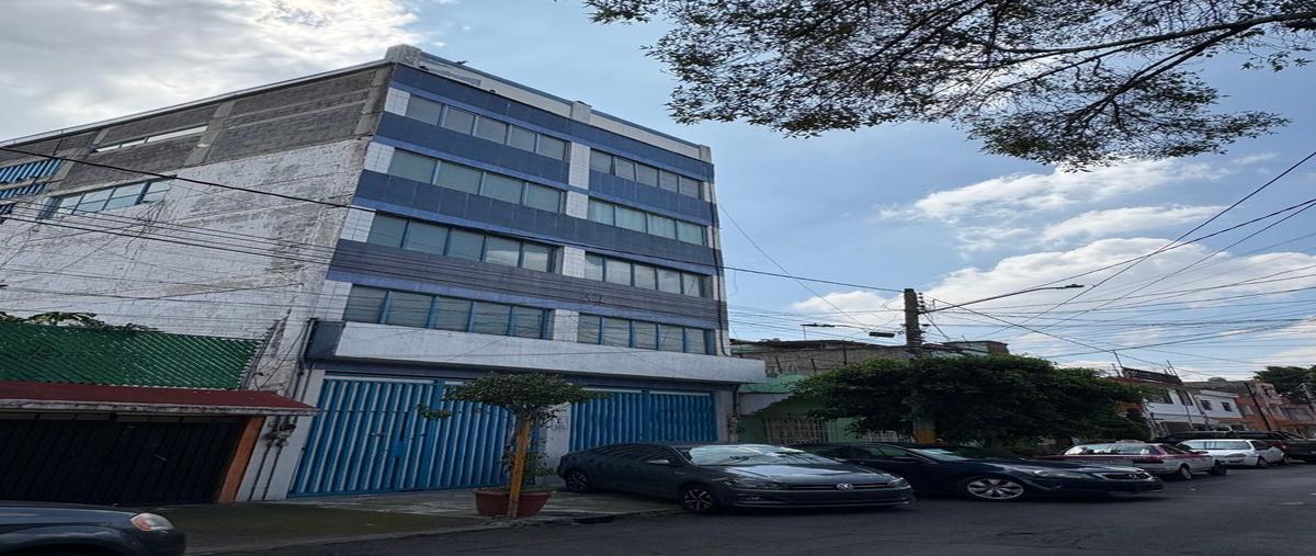 Foto de bodega en calle 150 , moctezuma 1a sección, venustiano carranza, df / cdmx, 30641183 foto 01 Foto de bodega en venta en calle 150 , moctezuma 1a sección, venustiano carranza, df / cdmx, 30641183 No. 01