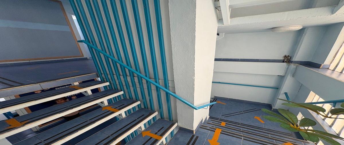 Foto de bodega en calle 150 , moctezuma 1a sección, venustiano carranza, df / cdmx, 30641183 foto 04 Foto de bodega en venta en calle 150 , moctezuma 1a sección, venustiano carranza, df / cdmx, 30641183 No. 04