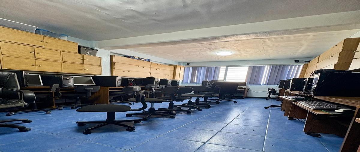 Foto de bodega en calle 150 , moctezuma 1a sección, venustiano carranza, df / cdmx, 30641183 foto 07 Foto de bodega en venta en calle 150 , moctezuma 1a sección, venustiano carranza, df / cdmx, 30641183 No. 07