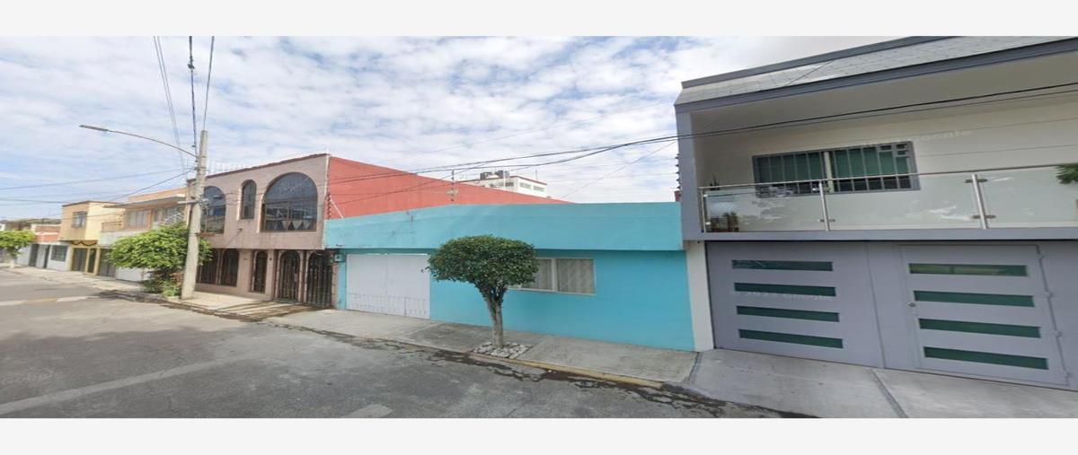 Foto de casa en condominio en venta en calle 1519 0, san juan de aragón v sección, gustavo a. madero, df / cdmx, 0 No. 04
