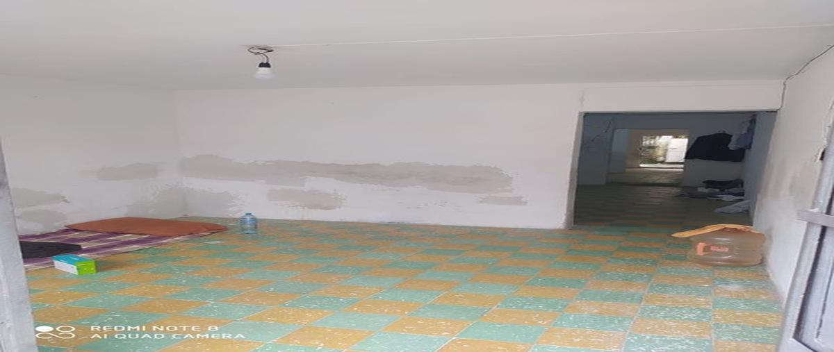 Foto de casa en calle 16 3357, lomas de polanco, guadalajara, jalisco, 0 foto 02 Foto de casa en venta en calle 16 3357, lomas de polanco, guadalajara, jalisco, 0 No. 02