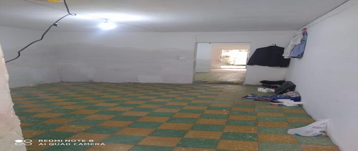 Foto de casa en venta en calle 16 3357, lomas de polanco, guadalajara, jalisco, 0 No. 03