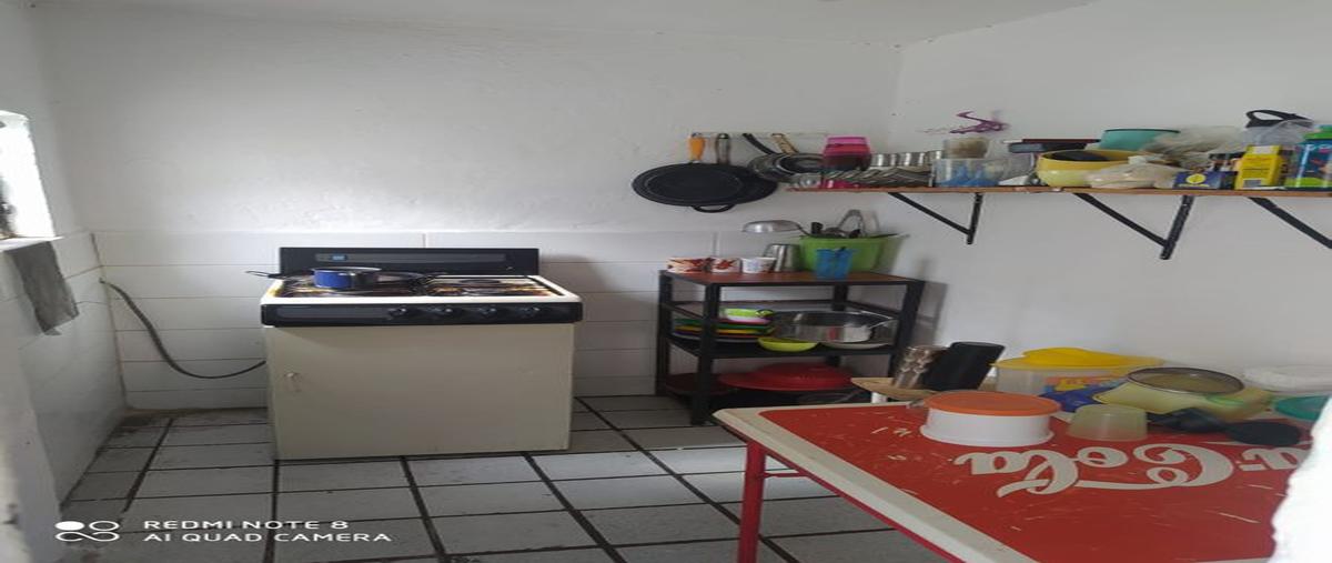Foto de casa en venta en calle 16 3357, lomas de polanco, guadalajara, jalisco, 0 No. 05