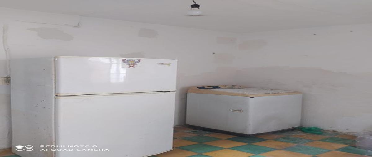 Foto de casa en venta en calle 16 3357, lomas de polanco, guadalajara, jalisco, 0 No. 04