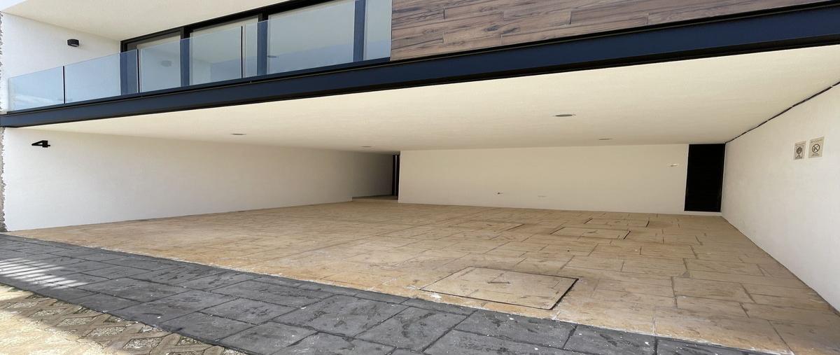 Foto de casa en venta en calle 16 , cholul, mérida, yucatán, 25234869 No. 03