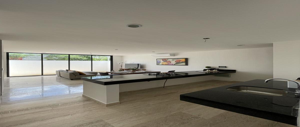 Foto de casa en venta en calle 16 , cholul, mérida, yucatán, 25234869 No. 05