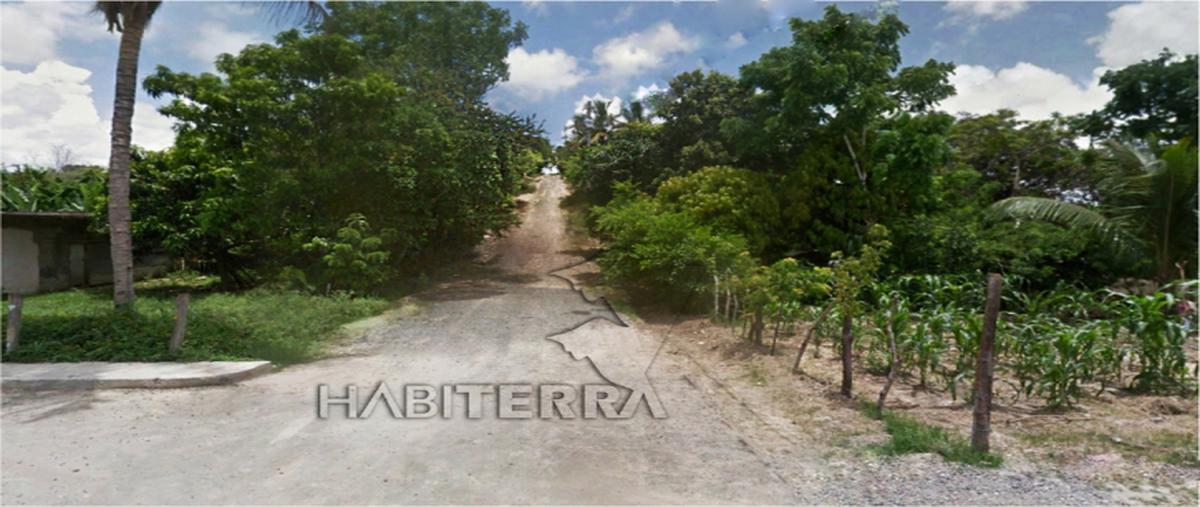 Foto de terreno habitacional en calle 16 de sept. manzana 33, lote 6, zona 4 colonia el retorno , el retiro, tuxpan, veracruz de ignacio de la llave, 0 foto 01 Foto de terreno habitacional en venta en calle 16 de sept. manzana 33, lote 6, zona 4 colonia el retorno , el retiro, tuxpan, veracruz de ignacio de la llave, 0 No. 01