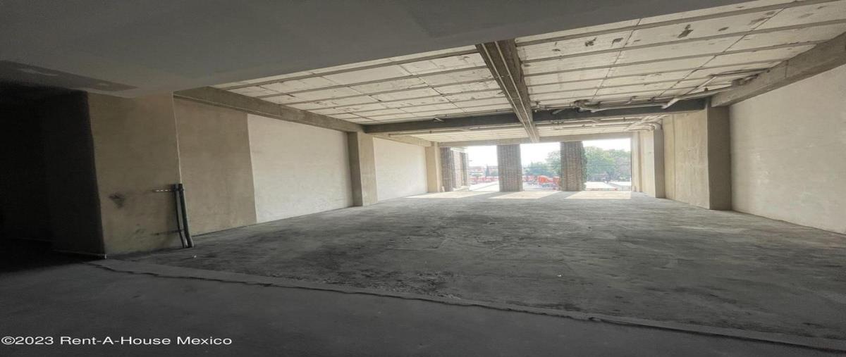 Foto de local en renta en calle 16 de septiembre 1, santa ines, azcapotzalco, df / cdmx, 27488049 No. 03