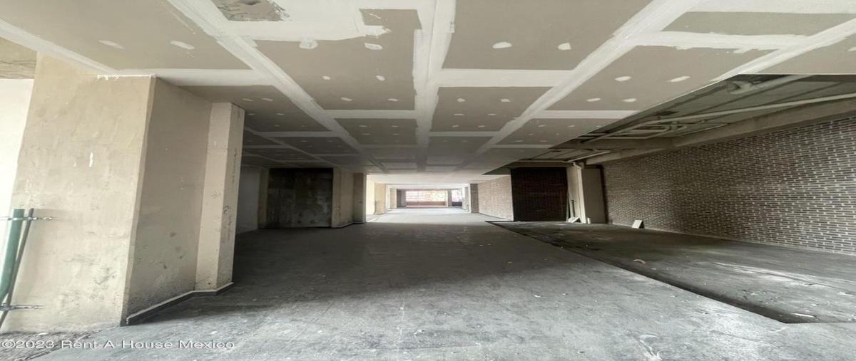 Foto de local en renta en calle 16 de septiembre 1, santa ines, azcapotzalco, df / cdmx, 27488049 No. 05