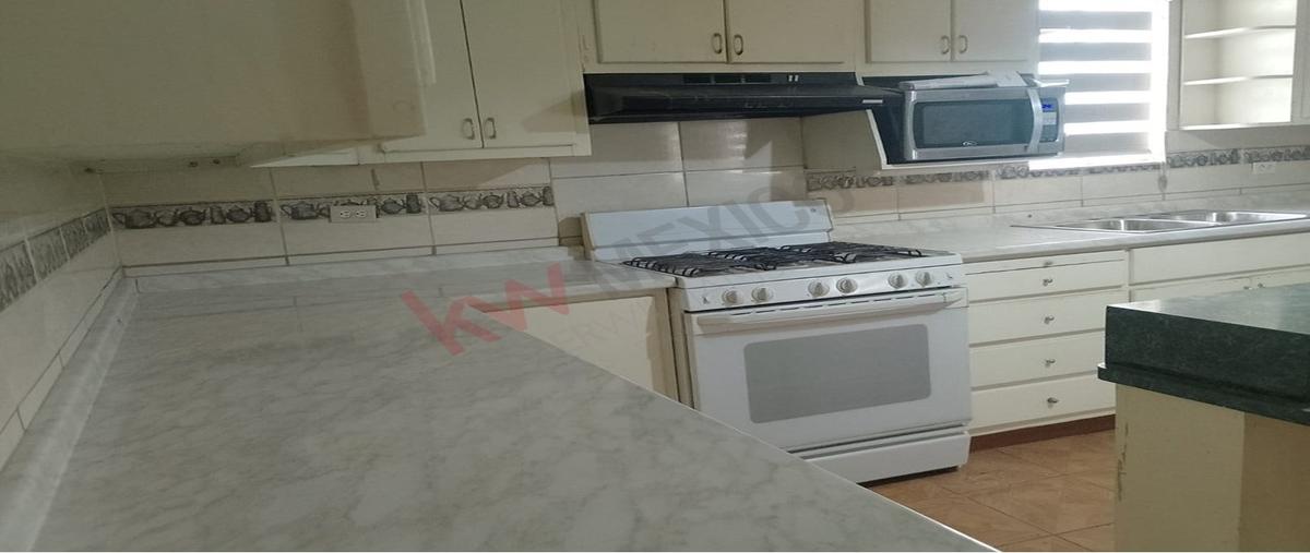 Foto de casa en renta en calle 16 de septiembre 213, carbajal, mexicali, baja california, 0 No. 05