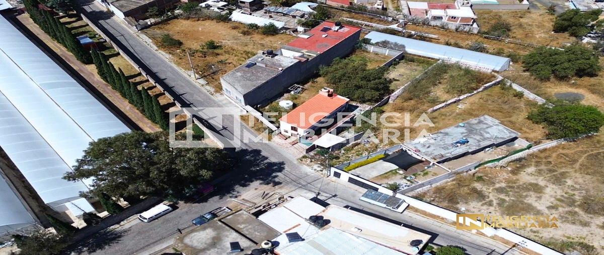 Foto de terreno habitacional en calle 16 de septiembre 677san nicolas tlaminca56247 san nicolás tlamincaméx. , san nicolás tlaminca, texcoco, méxico, 0 foto 03 Foto de terreno habitacional en venta en calle 16 de septiembre 677san nicolas tlaminca56247 san nicolás tlamincaméx. , san nicolás tlaminca, texcoco, méxico, 0 No. 03