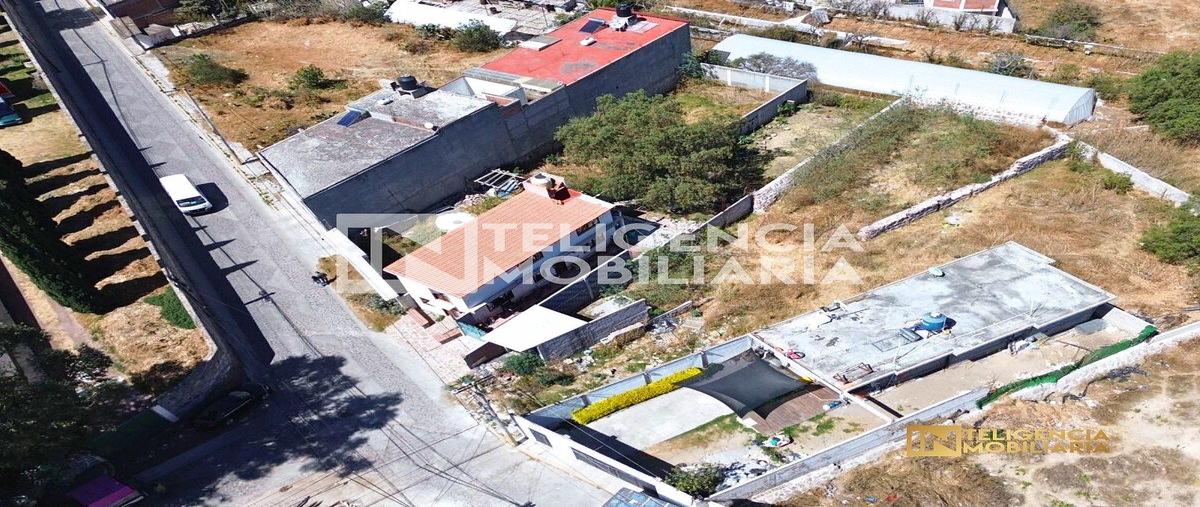 Foto de terreno habitacional en calle 16 de septiembre 677san nicolas tlaminca56247 san nicolás tlamincaméx. , san nicolás tlaminca, texcoco, méxico, 0 foto 04 Foto de terreno habitacional en venta en calle 16 de septiembre 677san nicolas tlaminca56247 san nicolás tlamincaméx. , san nicolás tlaminca, texcoco, méxico, 0 No. 04