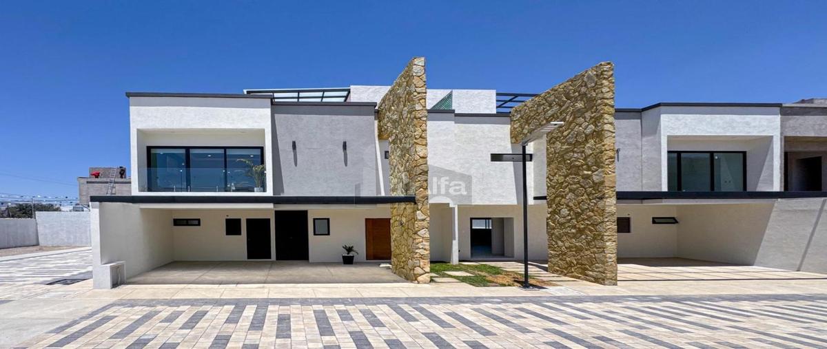Foto de casa en calle 16 de septiembre & calle vicente guerrero 1, san salvador tizatlalli, metepec, méxico, 0 foto 01 Foto de casa en venta en calle 16 de septiembre & calle vicente guerrero 1, san salvador tizatlalli, metepec, méxico, 0 No. 01