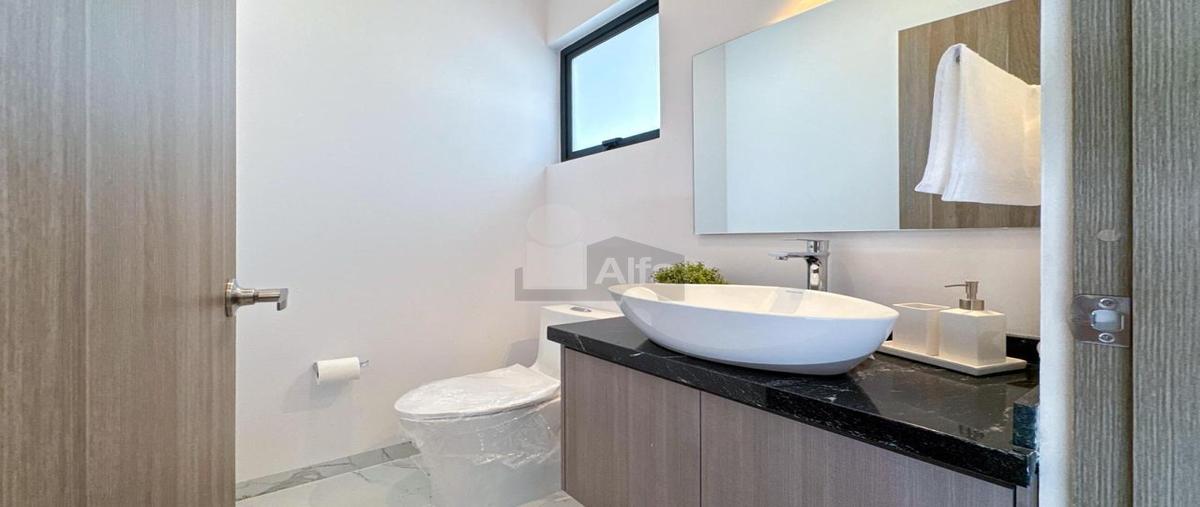 Foto de casa en venta en calle 16 de septiembre & calle vicente guerrero, lazaro cardenas 16, san salvador tizatlalli, metepec, méxico, 0 No. 04