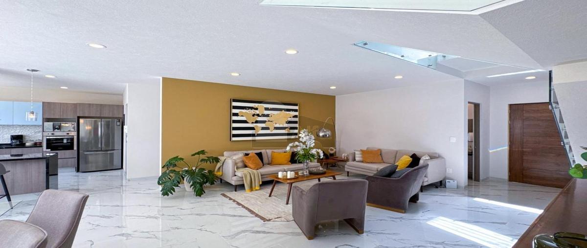Foto de casa en venta en calle 16 de septiembre & calle vicente guerrero, lazaro cardenas 16, san salvador tizatlalli, metepec, méxico, 0 No. 05