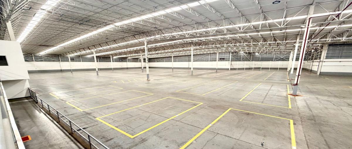 Foto de bodega en renta en calle 16 de septiembre , industrial alce blanco, naucalpan de juárez, méxico, 31316627 No. 05