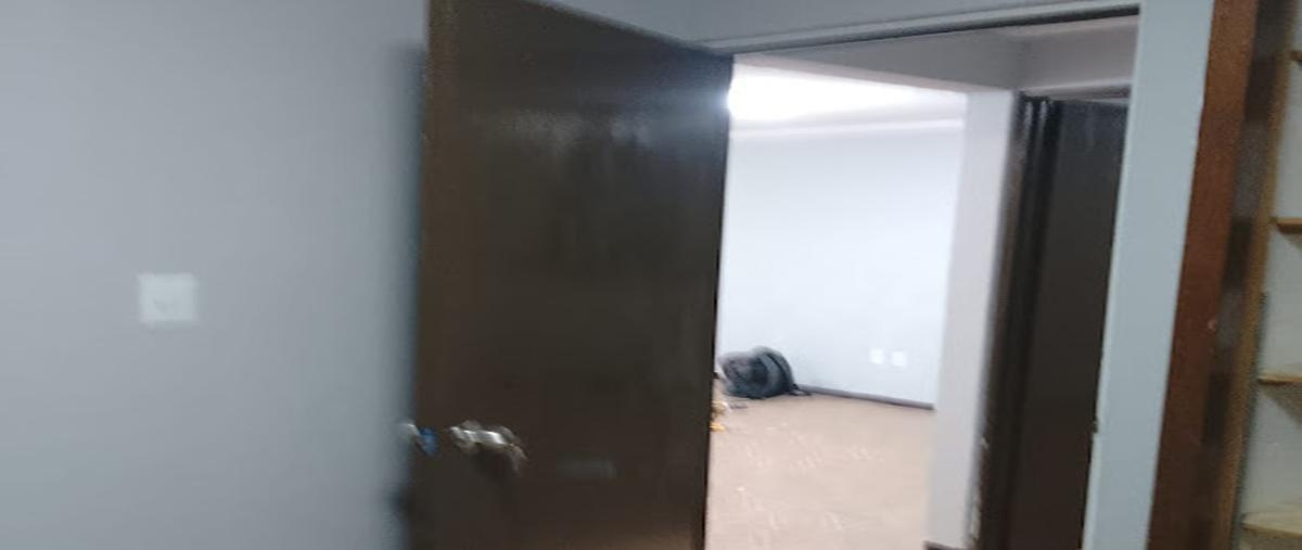 Foto de departamento en venta en calle 16 de septiembre , san juan ixtacala ampliación norte, tlalnepantla de baz, méxico, 0 No. 03