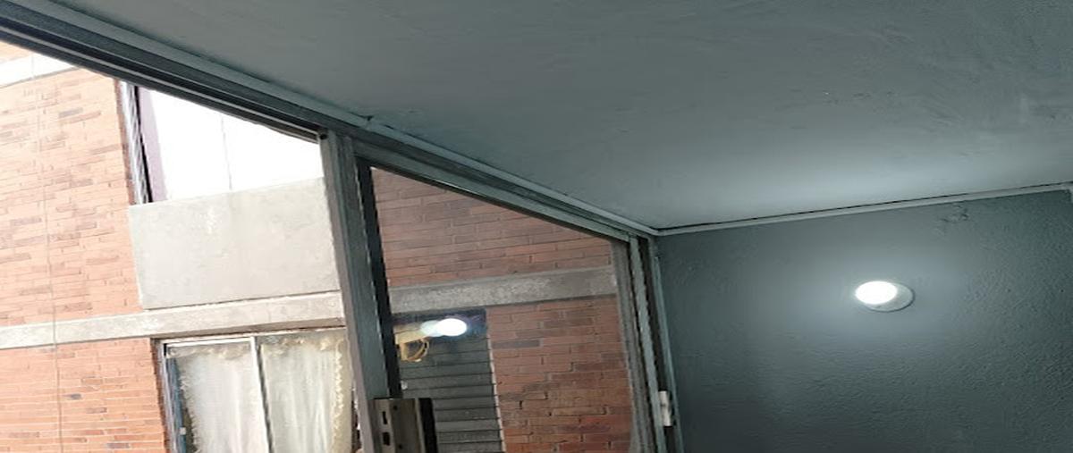 Foto de departamento en venta en calle 16 de septiembre , san juan ixtacala ampliación norte, tlalnepantla de baz, méxico, 0 No. 04