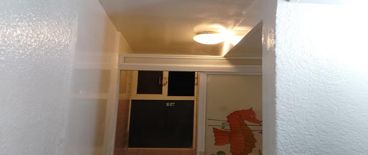 Foto de departamento en venta en calle 16 de septiembre , san juan ixtacala ampliación norte, tlalnepantla de baz, méxico, 0 No. 05