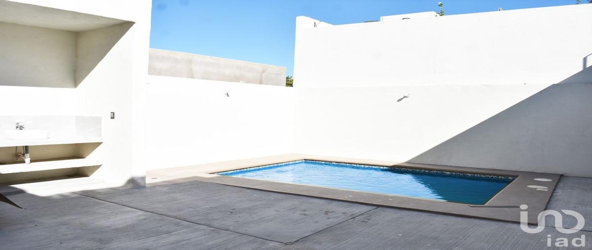 Foto de casa en venta en calle 16 , el centenario, la paz, baja california sur, 29423294 No. 04