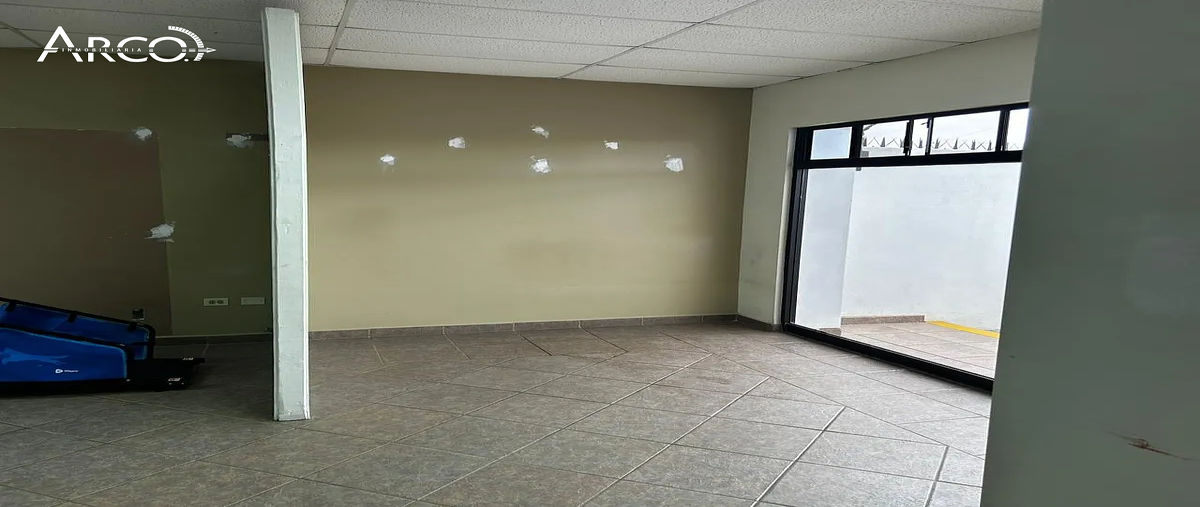 Foto de local en renta en calle 16 , ensenada centro, ensenada, baja california, 30882620 No. 03