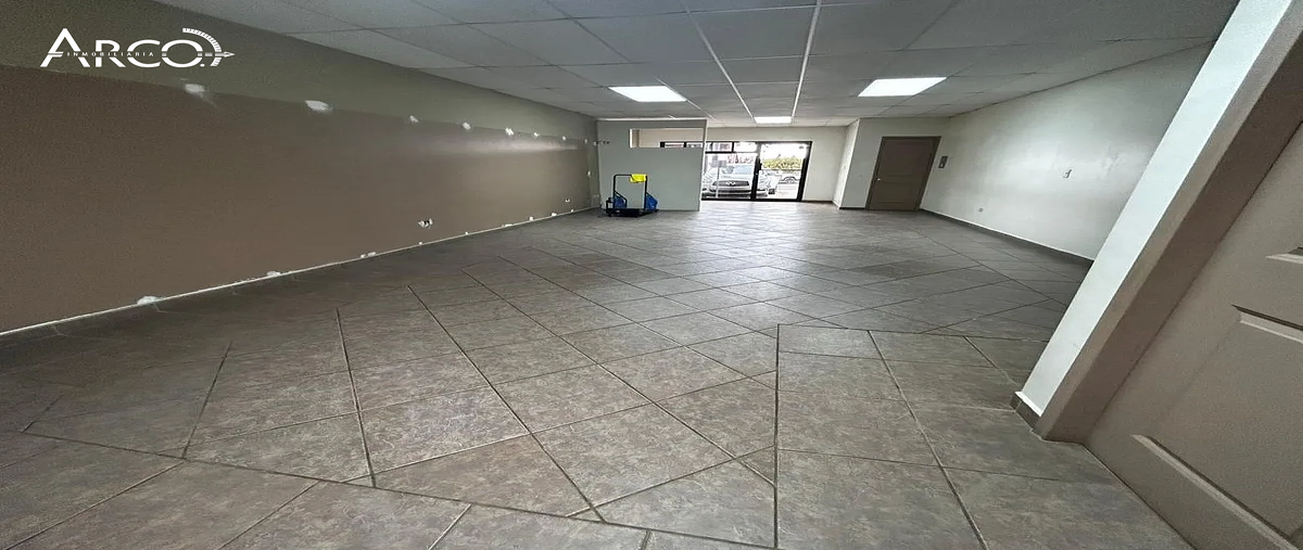 Foto de local en renta en calle 16 , ensenada centro, ensenada, baja california, 30882620 No. 04