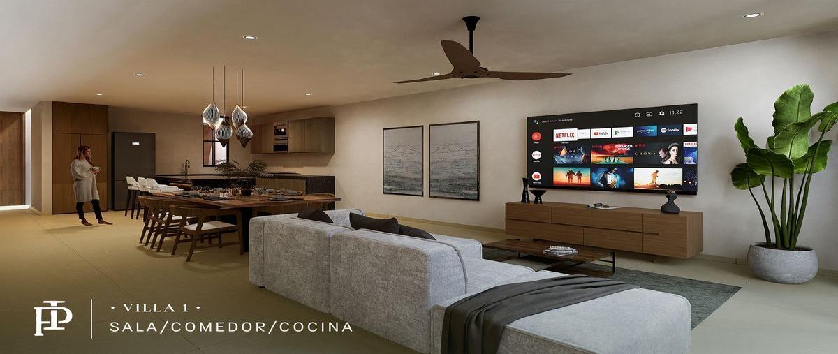 Foto de casa en venta en calle 16 , itzimna, mérida, yucatán, 0 No. 05