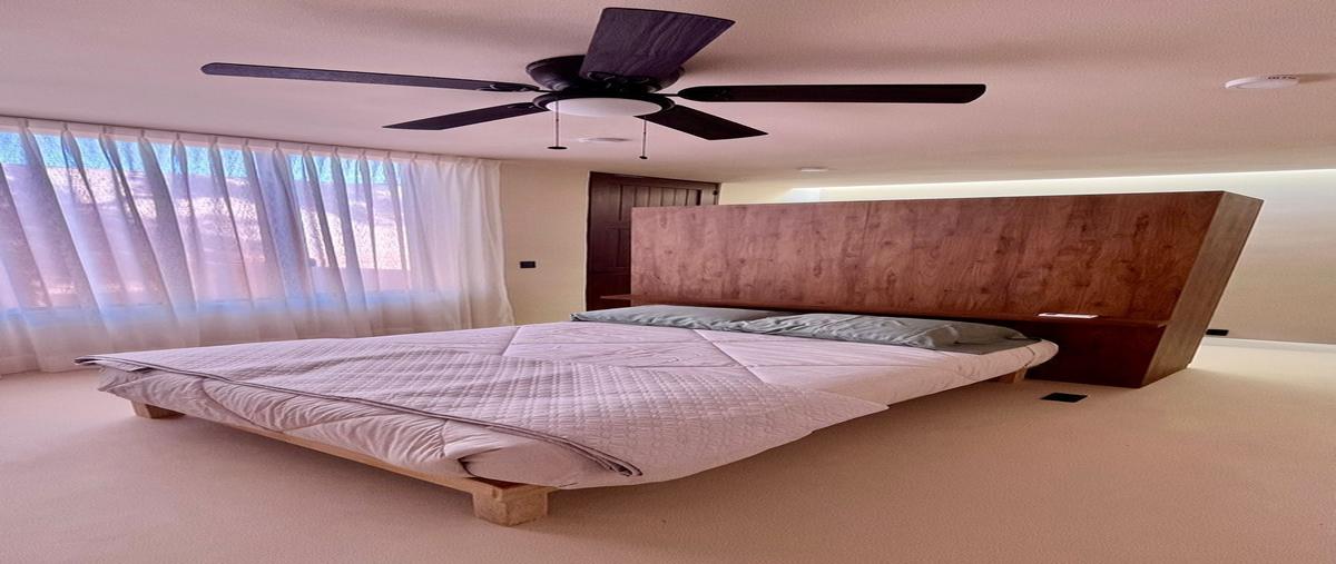 Foto de casa en calle 16 , la veleta, tulum, quintana roo, 28942996 foto 05 Foto de casa en venta en calle 16 , la veleta, tulum, quintana roo, 28942996 No. 05