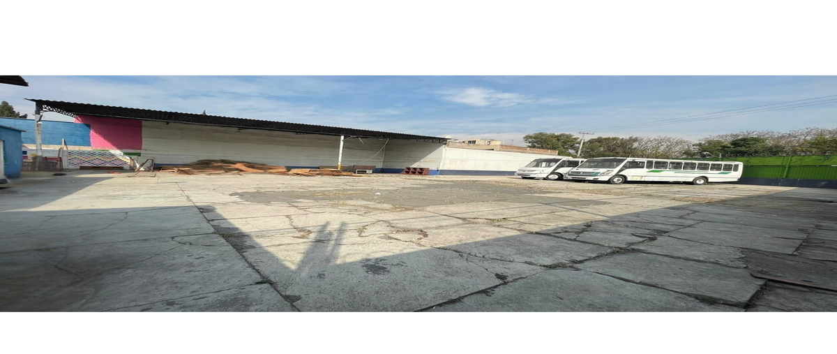 Foto de terreno comercial en venta en calle 16 , moctezuma 1a sección, venustiano carranza, df / cdmx, 0 No. 04