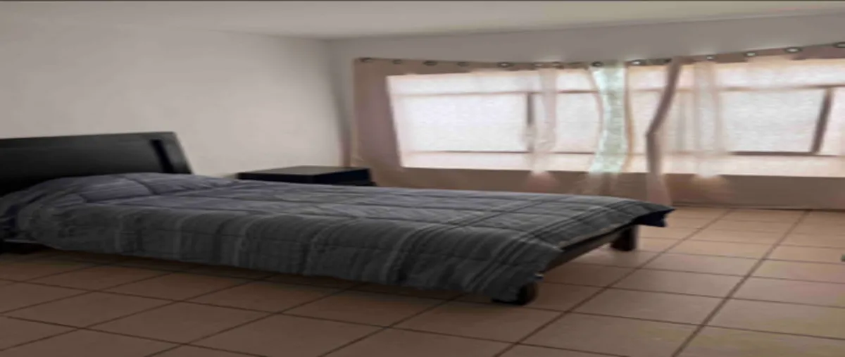 Foto de casa en venta en calle 16 norte 414, industrial norte, delicias, chihuahua, 0 No. 03