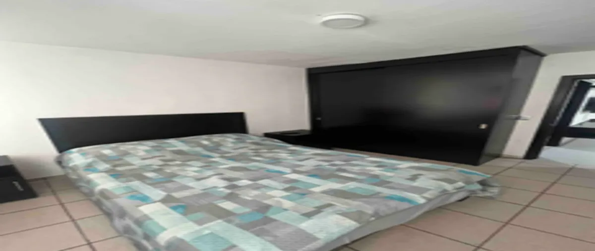 Foto de casa en venta en calle 16 norte 414, industrial norte, delicias, chihuahua, 0 No. 04