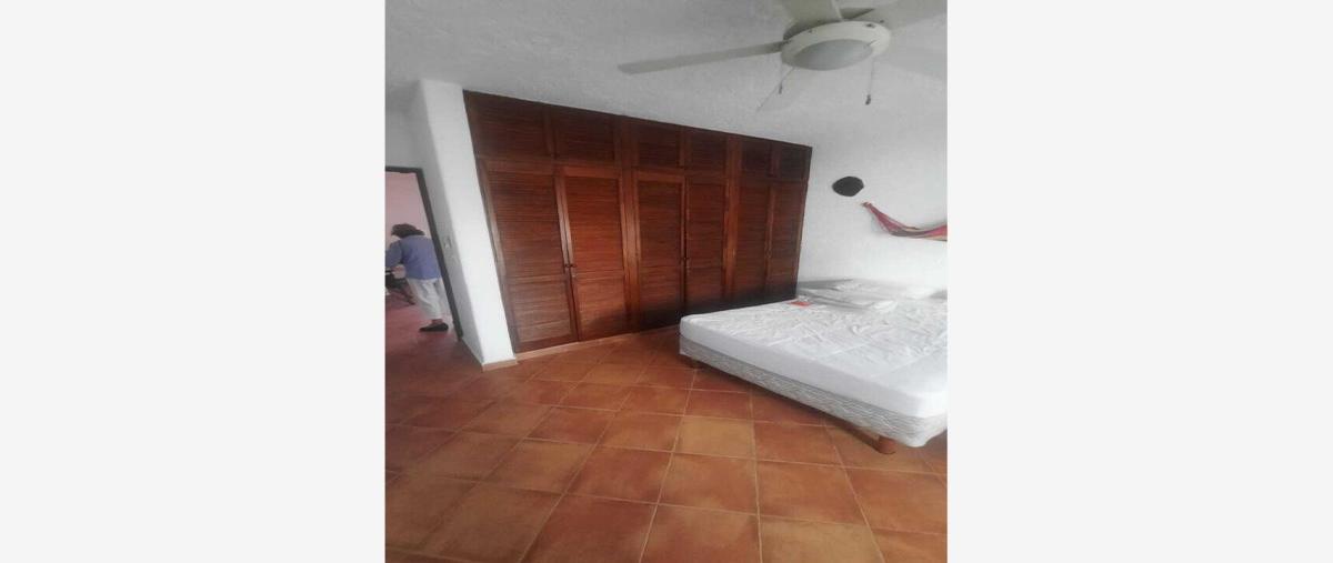 Foto de departamento en venta en calle 16 norte bis 22, playa del carmen centro, solidaridad, quintana roo, 27526564 No. 04