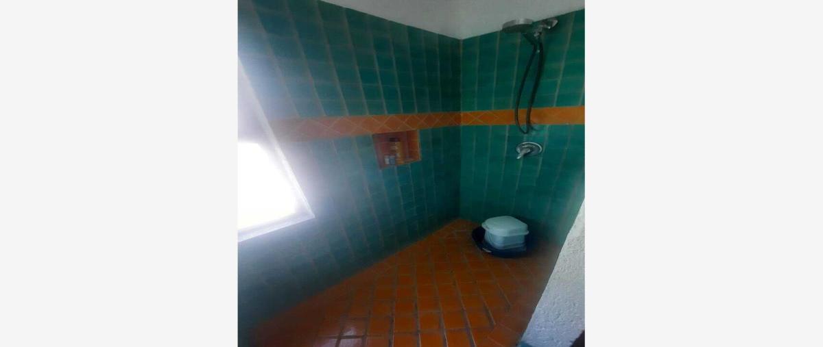 Foto de departamento en venta en calle 16 norte bis 22, playa del carmen centro, solidaridad, quintana roo, 27526564 No. 05
