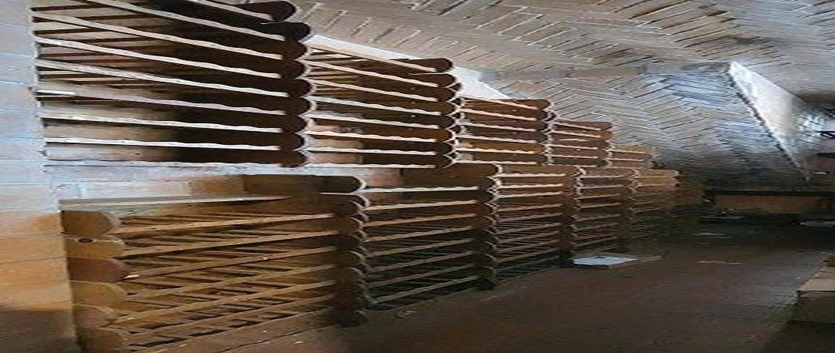 Foto de local en venta en calle 16 norte , playa del carmen, solidaridad, quintana roo, 30985179 No. 04