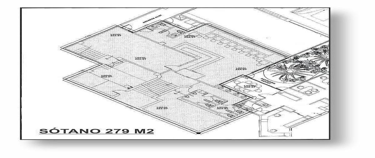 Foto de local en venta en calle 16 norte , playa del carmen, solidaridad, quintana roo, 30985179 No. 06