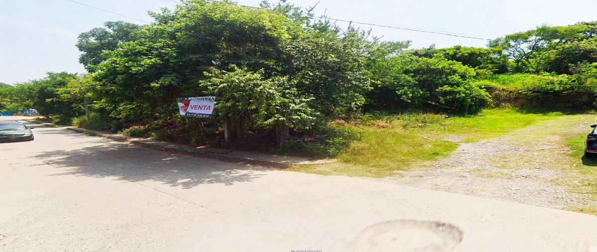 Foto de terreno habitacional en venta en calle 16 septiembre prolongación calle 3 , anáhuac, tuxpan, veracruz de ignacio de la llave, 29098060 No. 03