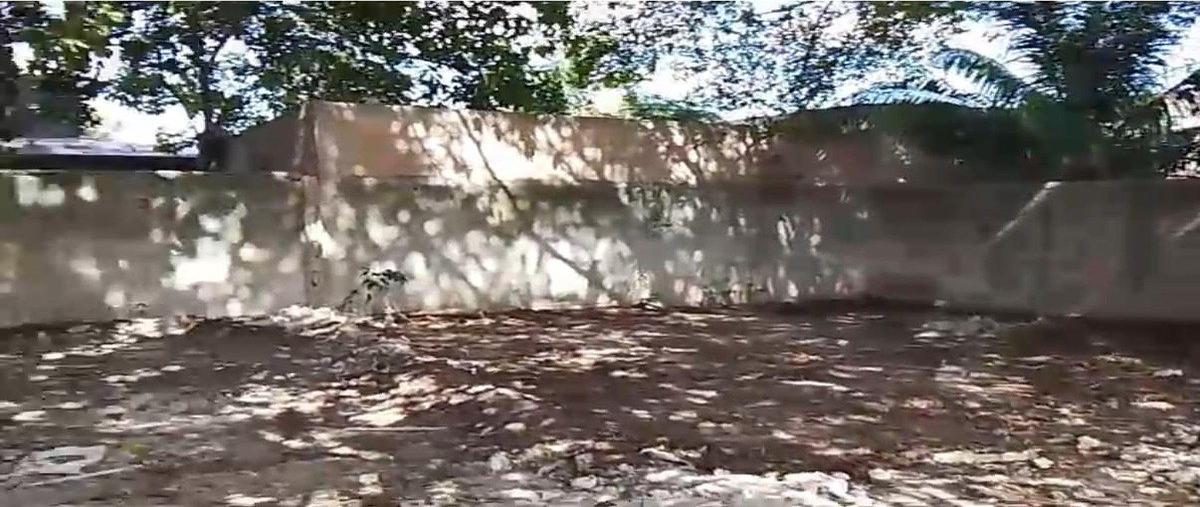 Foto de terreno habitacional en calle 16 , sm 90, benito juárez, quintana roo, 0 foto 02 Foto de terreno habitacional en venta en calle 16 , sm 90, benito juárez, quintana roo, 0 No. 02