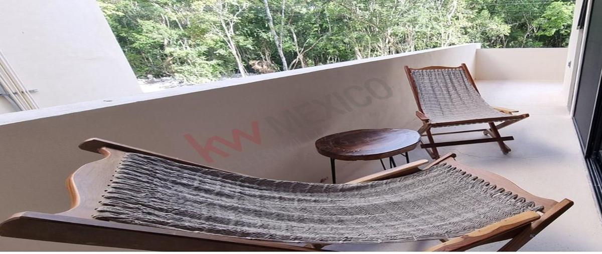 Foto de departamento en calle 16 sur 15, tulum centro, tulum, quintana roo, 28043162 foto 04 Foto de departamento en venta en calle 16 sur 15, tulum centro, tulum, quintana roo, 28043162 No. 04