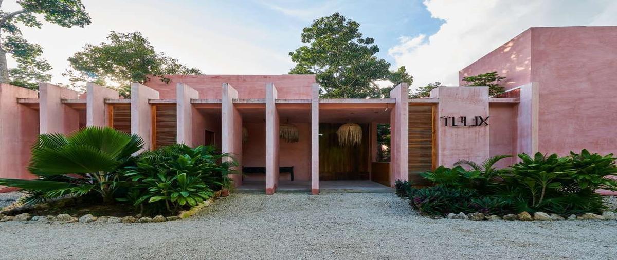 Foto de casa en renta en calle 16 , tumben kaa, tulum, quintana roo, 0 No. 04