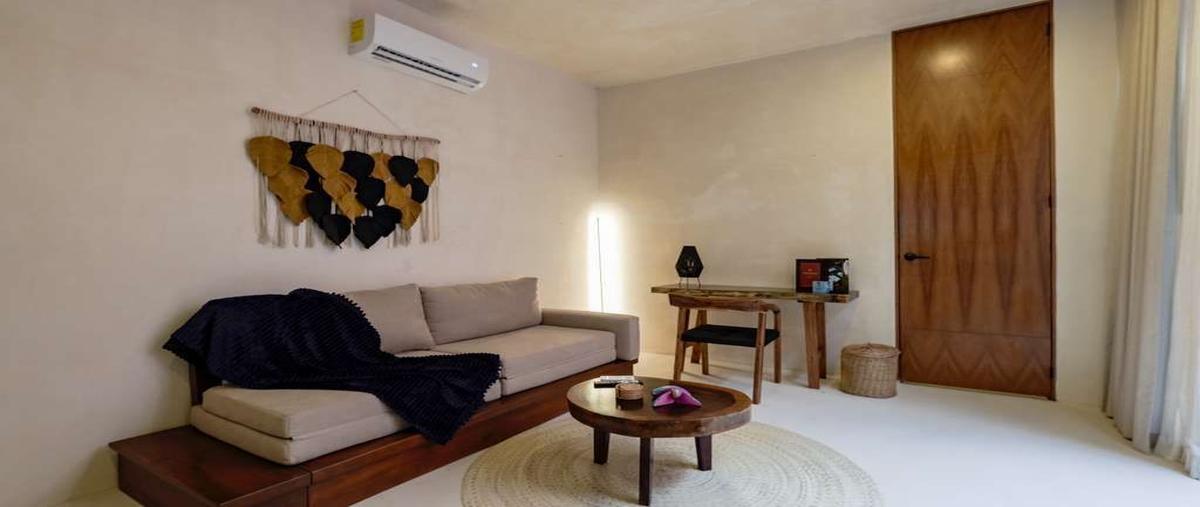 Foto de casa en renta en calle 16 , tumben kaa, tulum, quintana roo, 0 No. 12