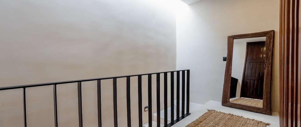 Foto de casa en renta en calle 16 , tumben kaa, tulum, quintana roo, 0 No. 15