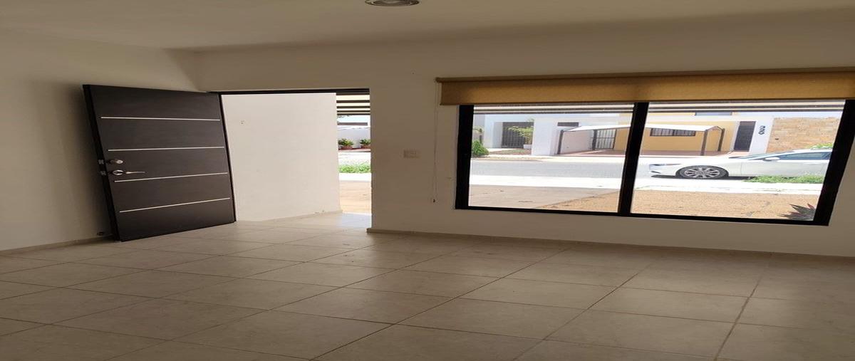 Foto de casa en renta en calle 16e , gran san pedro cholul, mérida, yucatán, 0 No. 04