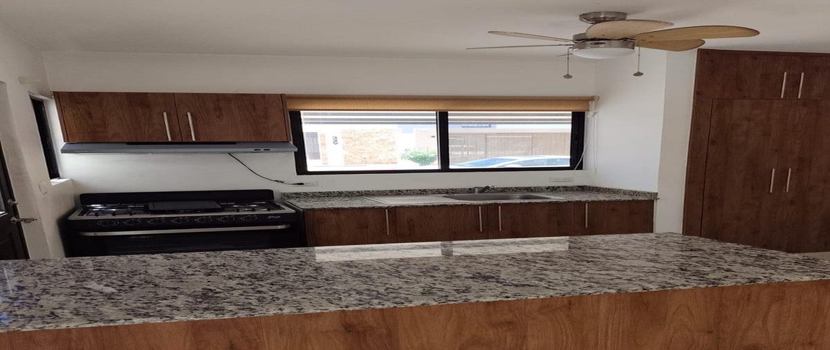 Foto de casa en renta en calle 16e , gran san pedro cholul, mérida, yucatán, 0 No. 05