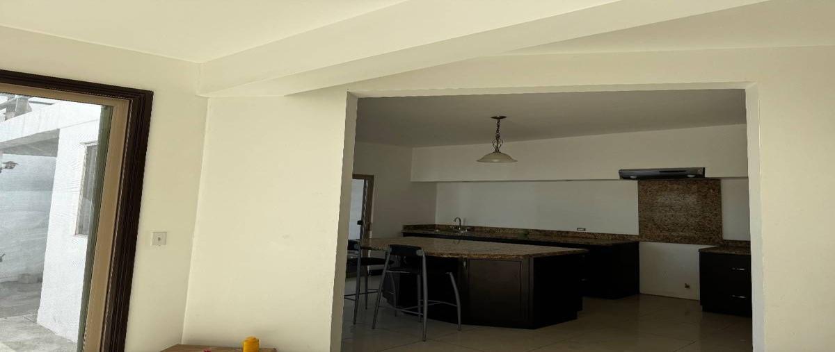 Foto de casa en renta en calle 16entre gastelum y miramar 545 , ensenada centro, ensenada, baja california, 29010204 No. 03