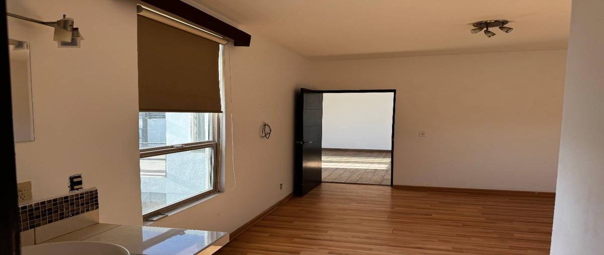 Foto de casa en renta en calle 16entre gastelum y miramar 545 , ensenada centro, ensenada, baja california, 29010204 No. 05