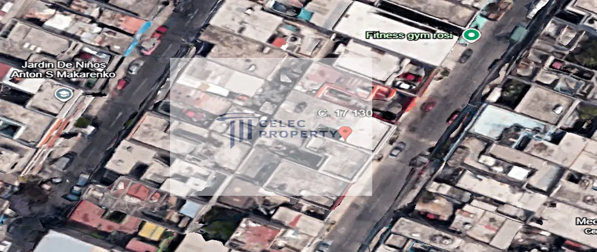Foto de casa en venta en calle 17 130, las águilas, nezahualcóyotl, méxico, 0 No. 04