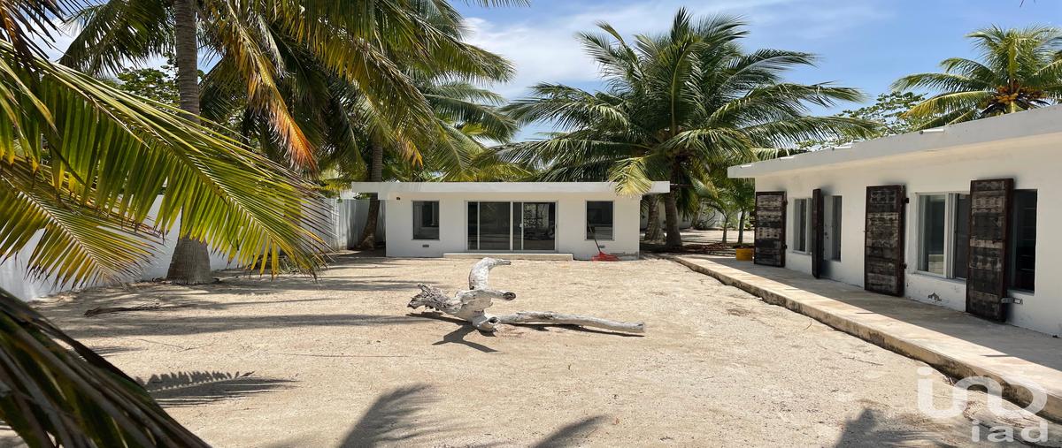 Foto de casa en venta en calle 17 221, santa clara, dzidzantún, yucatán, 30181734 No. 04
